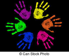 Child education support