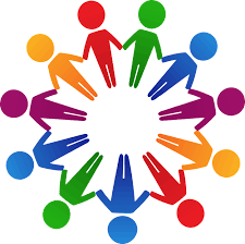 NGO core support systems